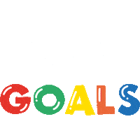 asos nike Sticker by ASOS