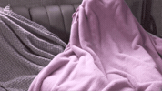 Prince Omg GIF by Hollyoaks
