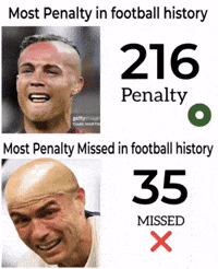 Declan Rice Liverpool GIF