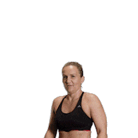 Boxing Newcastle Sticker by Redback Solutions