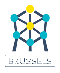 Travel Explore Sticker by Eurostar