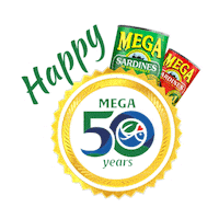 Mpfi Sticker by megasardines