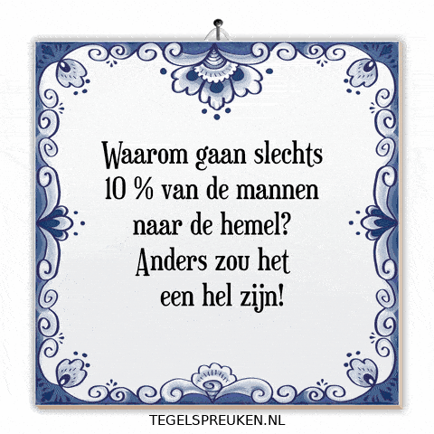 Relax Humor GIF by Tegelspreuken.nl