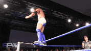 epw moonsault GIF