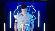 North Carolina Ncaa GIF by UNC Tar Heels