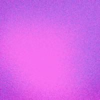 Trump Vote GIF by INTO ACTION