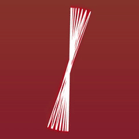 neon daily render GIF by partyonmarz