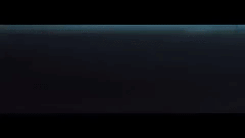 Best Friend Graves GIF by Ultra Records