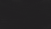 Halo Infinite GIF by Halo