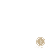 ISTIOPLOIKOS_OMILOS dance music party coffee Sticker