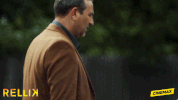 richard dormer rellik GIF by Cinemax