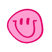 Mazzi Sticker by mazzicreates