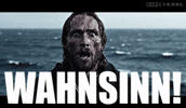 Deutsch Wow GIF