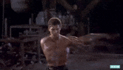 tcm 80s martial arts tcm turner classic movies GIF