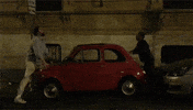 kanye eric GIF by Digg