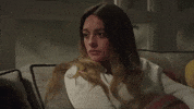 Hazan GIF by Show TV