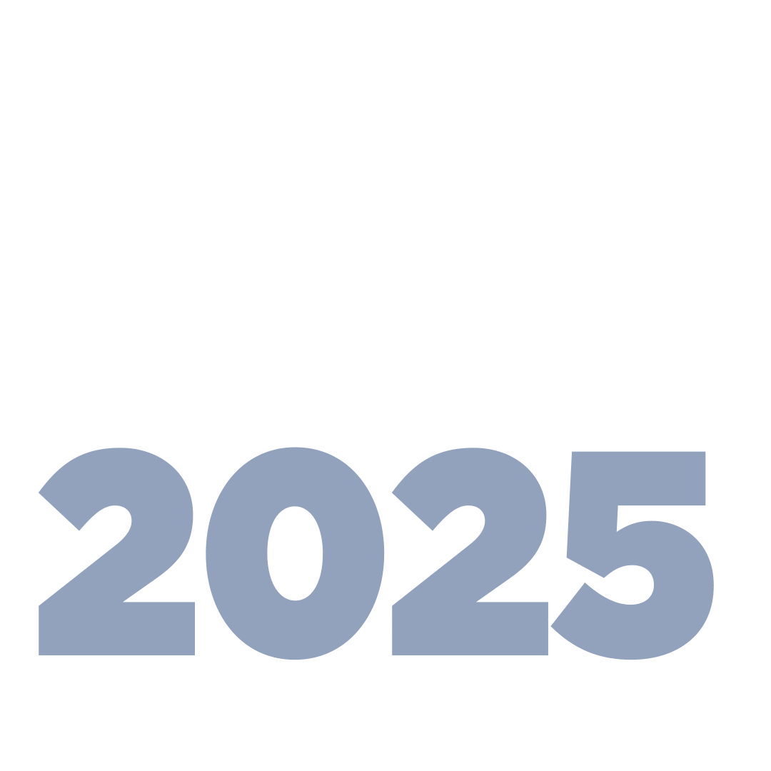 College Colorado Sticker by coloradoschoolofmines