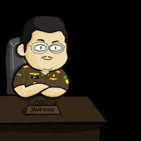 homeboiart homeboiart GIF