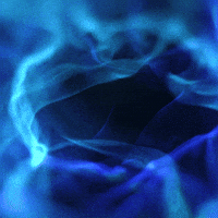 Loop Render GIF by xponentialdesign