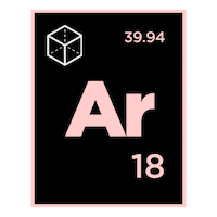 abrecultura 118 eglc elgatoylacaja elgatoylacaja ar Sticker