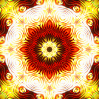animation love GIF by roberthruska