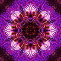 animation love GIF by roberthruska