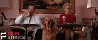 Science Fiction Wtf GIF by FilmStruck