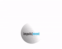 Golf Agency GIF by impulsevent