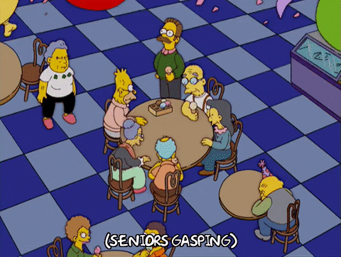 episode 14 GIF
