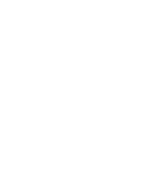 ennovationhub cofigif filipkralj ennovationhub Sticker