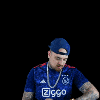Newstateanthem coming soon ajax 020 falk GIF