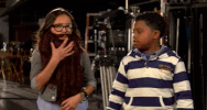 hathaways GIF