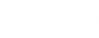 保護犬 Sticker