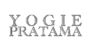 Sticker by Yogie Pratama