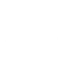 Artesanato Personalizados Sticker by Bruno dos Bordados