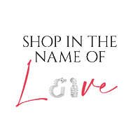 Shop Valentines Sticker by SSI Life
