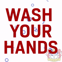 Bayer 04 Soccer GIF by Bayer 04 Leverkusen