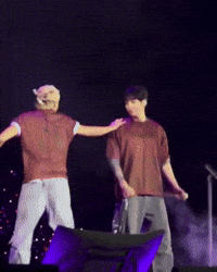 Horse Ride GIF