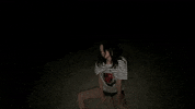 Deja Vu GIF by lenay