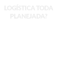 Logistica Sticker by TOTVS Oeste