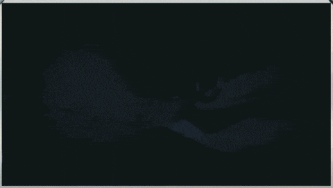 RRQ_GIF giphyupload GIF