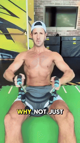 Prifezer giphyupload GIF