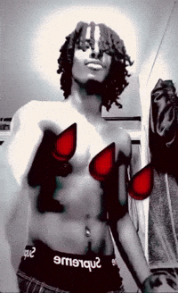Flexup Dancing GIF