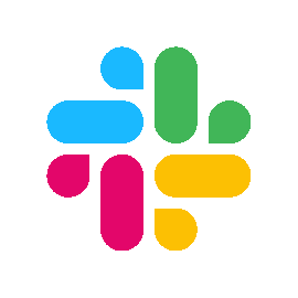 Tech Ai Sticker by Slack