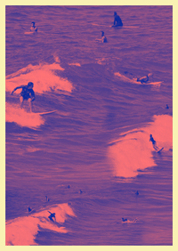 los angeles design GIF by kulturspace