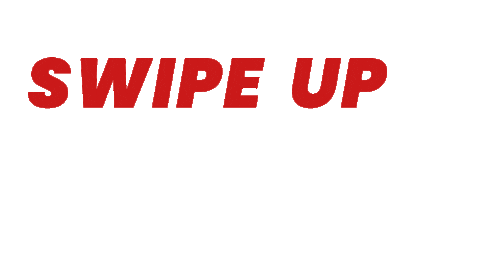 latinxmktg giphyupload marketing bipoc latinxmktg Sticker
