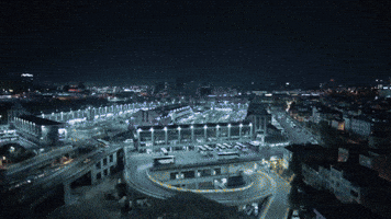 Yahya GIF by Show TV