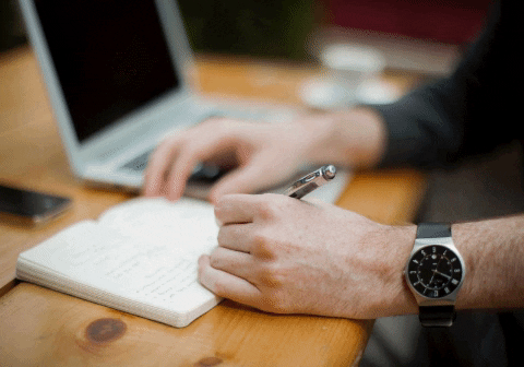 GIF by FranchiseONE.de
