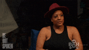 Portrait Digest GIF by BDHCollective