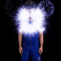 Fifa World Cup Uefa GIF by Respective